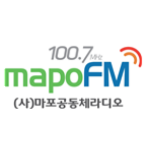 MapoFM-logo