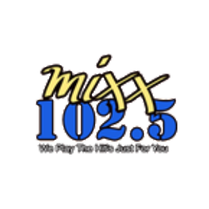 Mixx102-logo