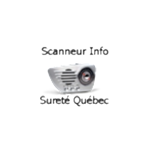 Scan Surete du Quebec-logo