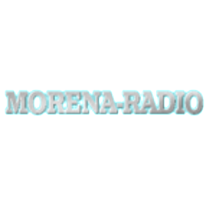 Morena Radio-logo