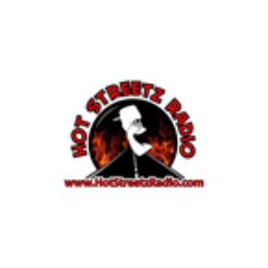 HotStreetzRadio-logo