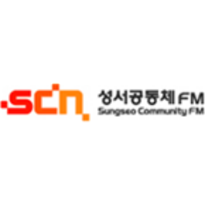 SCN FM Radio