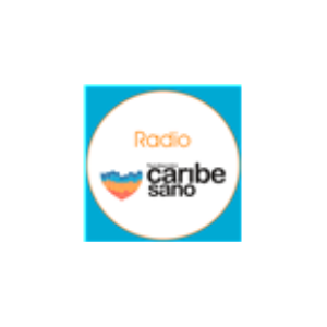 Radio Caribe Sano-logo