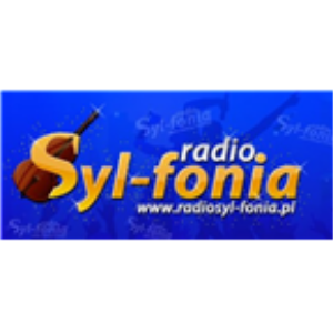 Radiosyl Fonia-logo