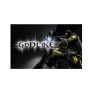 Espana-Romania RADIO+-logo