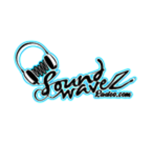 Soundwavez Radeo-logo
