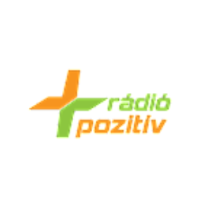 Rádió Pozitív-logo
