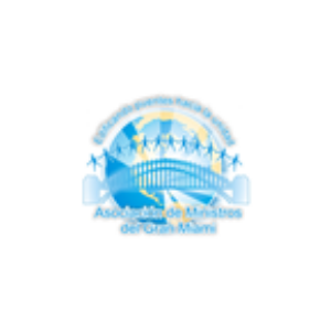 Centro Biblico Internacional-logo