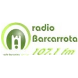 Radio Barcarrota-logo