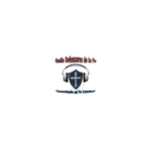 Defensores de la Fe-logo