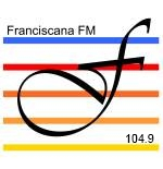 Musical-logo