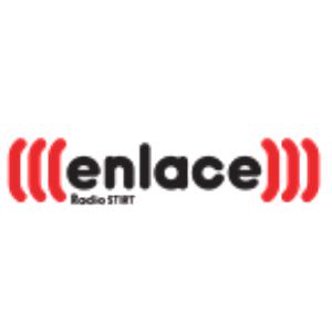 Enlace STIRT-logo