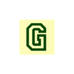 GreeneSports 3-logo