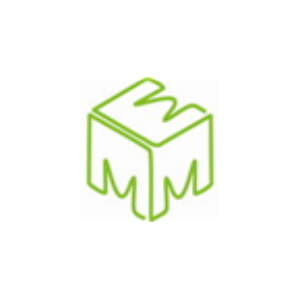 Radio Online Pasaman Barat-logo