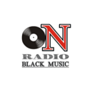 On Radio-logo