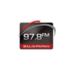 Smart FM Balikpapan