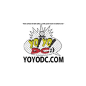 YOYODC-logo