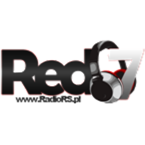 Red7-logo