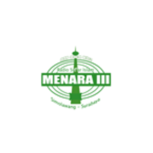 Radio Menara 3-logo