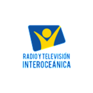radiointeroceanica-logo