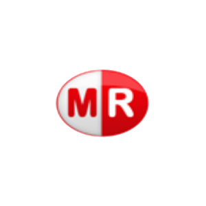 myRadio.ua Ukrainian Rock