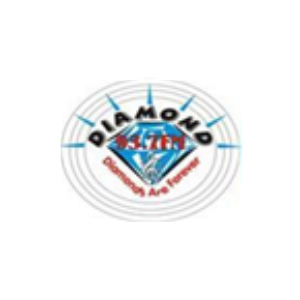 DIAMOND 97.3FM - TAMALE
