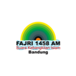 Fajri AM Bandung-logo