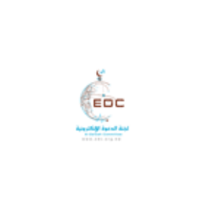 EDC-logo