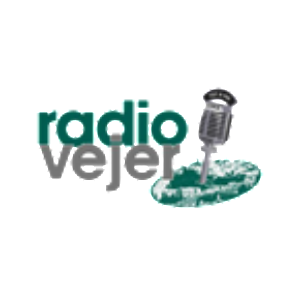 Radio Vejer-logo
