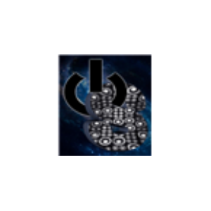 Space Media-logo