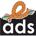 ADS Radio-logo