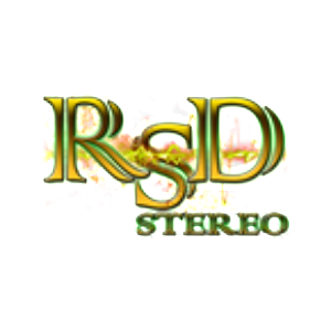 RSDSTEREO-logo