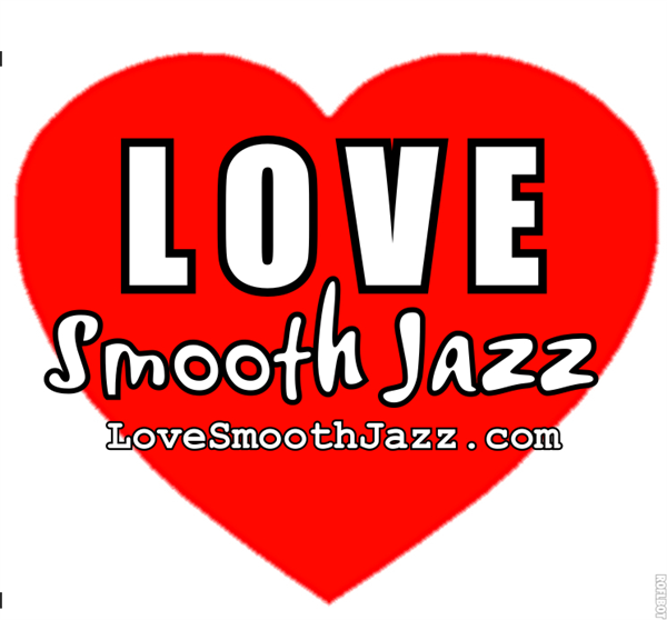 Love Smooth Jazz Free Radio TuneIn