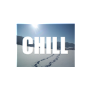 Chillout Time 2 Relax Radio-logo