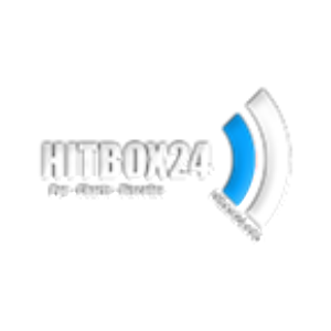 Hitbox24-logo