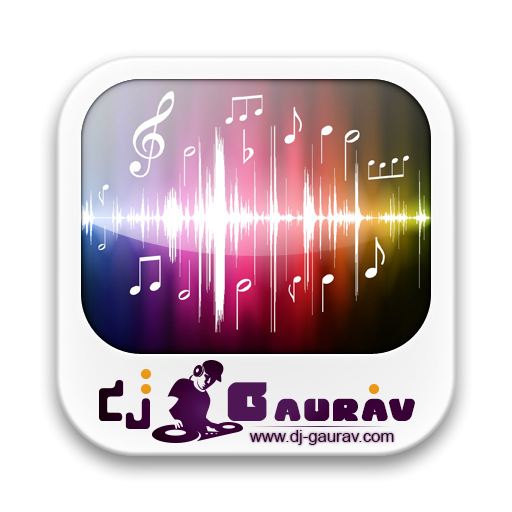 Bollywood Radio By Dj Gaurav Free Radio TuneIn