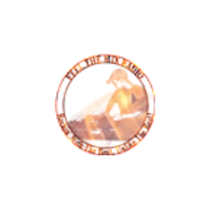 FEEL THE MIX RADIO-logo