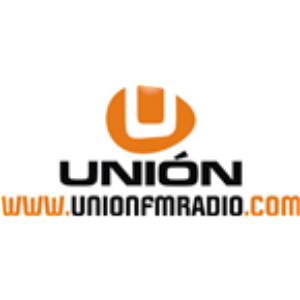unionfmradio-logo