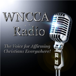 WNCCA Radio-logo