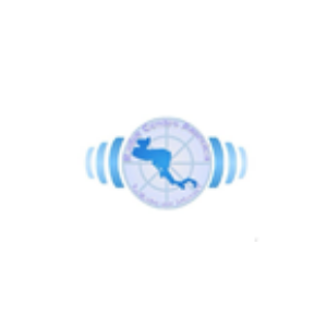 Radio Centro America-logo