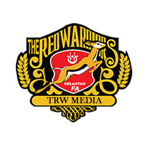 TRW FM-logo