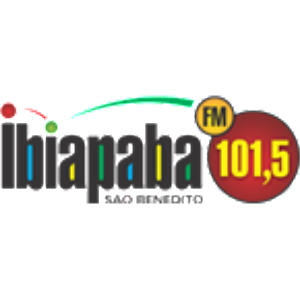 Rádio Ibiapaba FM