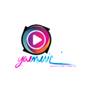 Youmusic.gr-logo