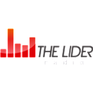 The Lider-logo