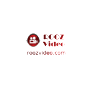 Rooz Video-logo