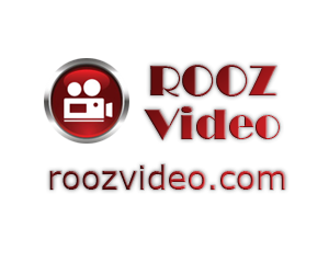 Rooz Video | Free Internet Radio | TuneIn