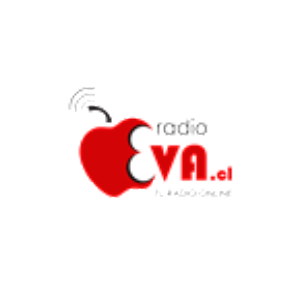 Radio Eva-logo
