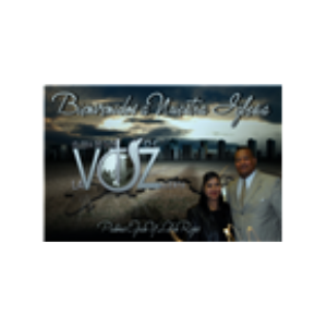 radio restaurando vidas-logo