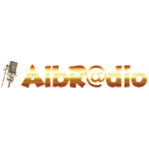 AlbRadio-logo