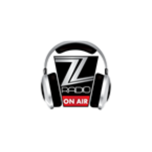 ZZRadio-logo